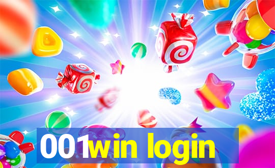 001win login